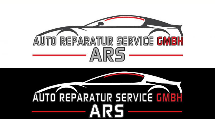 ARS GmbH